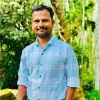 ABDUL JALEEL