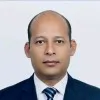 Karam Abdelkader