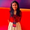 Hashini Edirisinghe