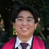 Jan Marvin Colmenares