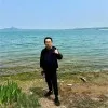 chris wang