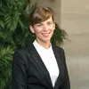 Anna Manarczyk