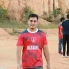 Aharneish Abburu