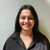 Kajal Makwana