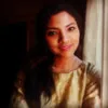 Monika sampath