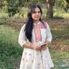 Nikhitha Katpally
