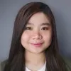 Erika Joy Gangan