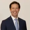 Bryan Whalen