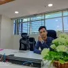 Sk Afiruddin