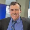 John Capozzi