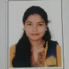 Naziya khan
