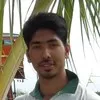 Rahul Desai