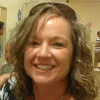 Leanne Gould