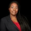 Yvette Donaldson