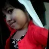 Razibul Islam