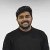 Eshap Gupta