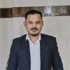 Hrishikesh Kanase