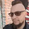 Yurii Vitrokryliy