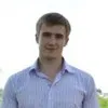 Oleg Porodnikov