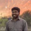 Parthdeepsinh Jadeja