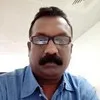 hemant paspallu