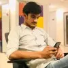 Aryan Singh Bisht