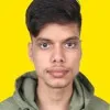 Sarthak Lamichhane