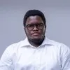 Lukwago Wilson