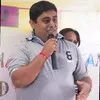 Ketan Shah