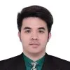 Miguel Alvaro Cuasay