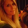 Carolyn Ferner