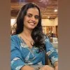 Isha Upadhaya