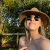Moana Kitto