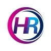 HR Good solution is corporate sector