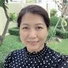 Xuan Le