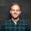 Todd Ellis
