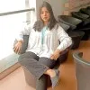 Akanksha Choudhary