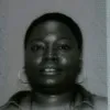 Jenine