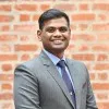 Naga Prabhu ®