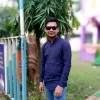 Liton Biswas