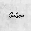 salwa saloom