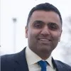 Gurbir Mondair
