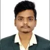 PARUCHURI SANDEEP