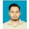 Lokman Nizar