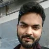 AKASH YADAV