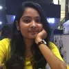 Aswathi