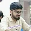 Mohd Shahnwaz