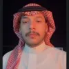Yazeed Bin Saad