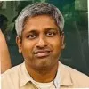 Madhavan Pandurangan