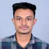 Vyshnav